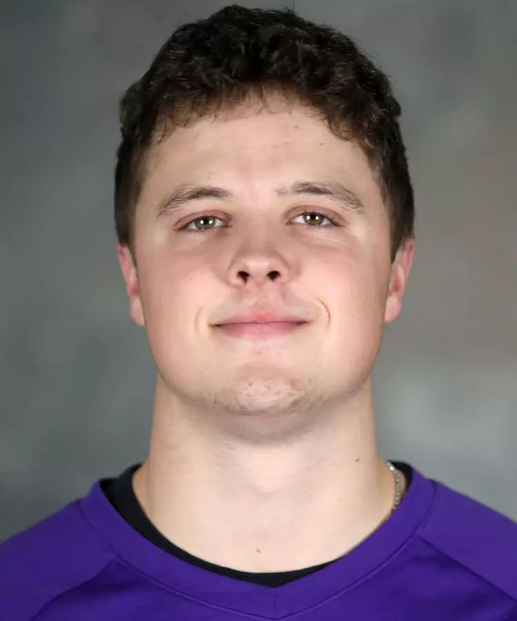 Jacob Bellamy and Andrew Miller