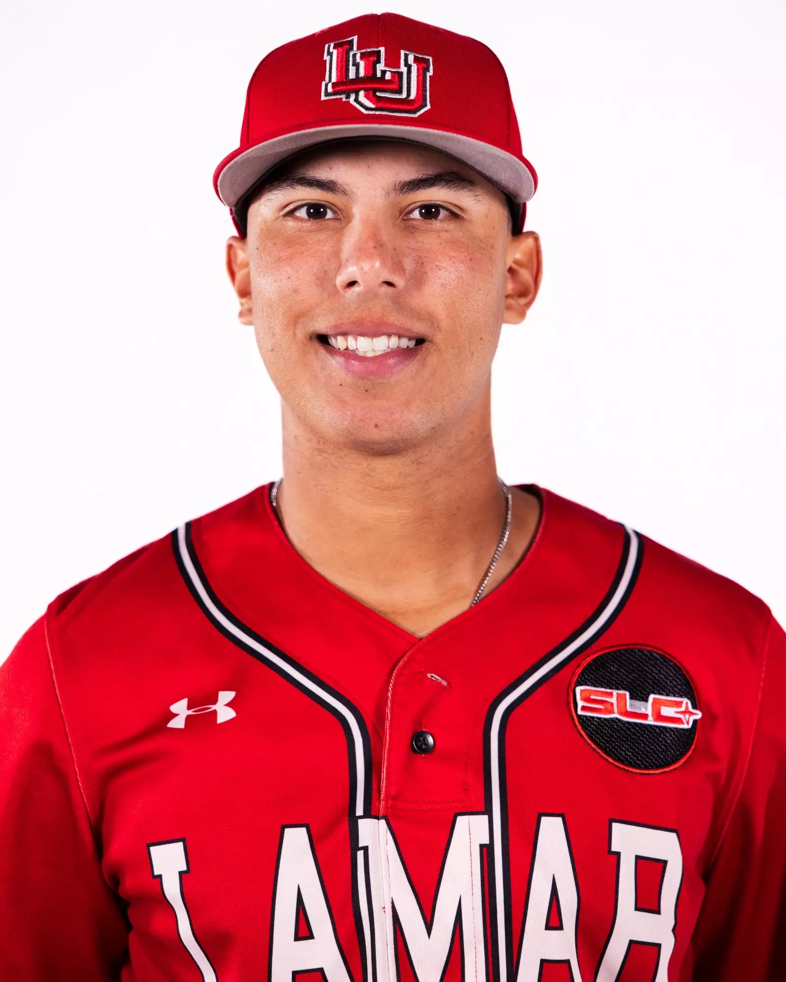 Fabian Ramirez and Brecken Menuet