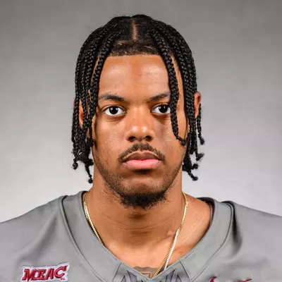 Seth Curry and Frank Brewer - 