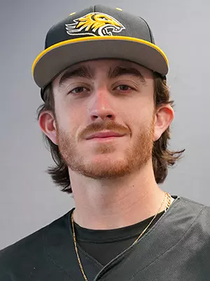 Joey Georgiou and Jesus Vanegas