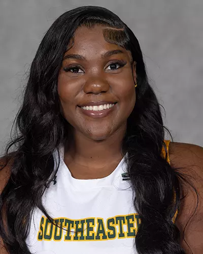 Bethany Graves and Kylan Howze