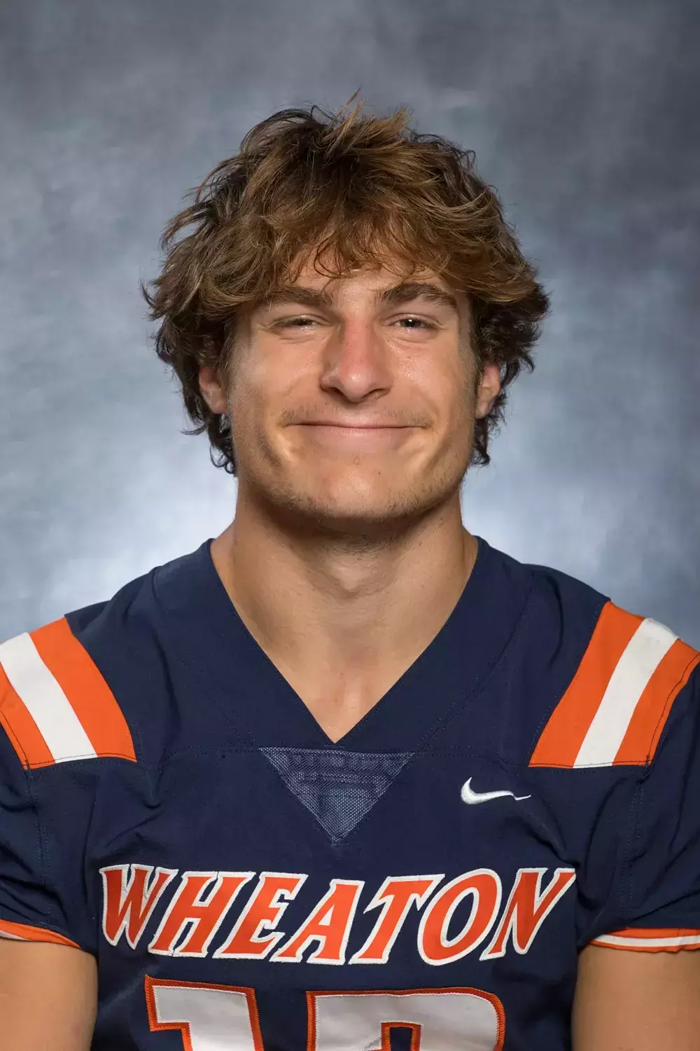 Baker Kimbrel and Trey Richards