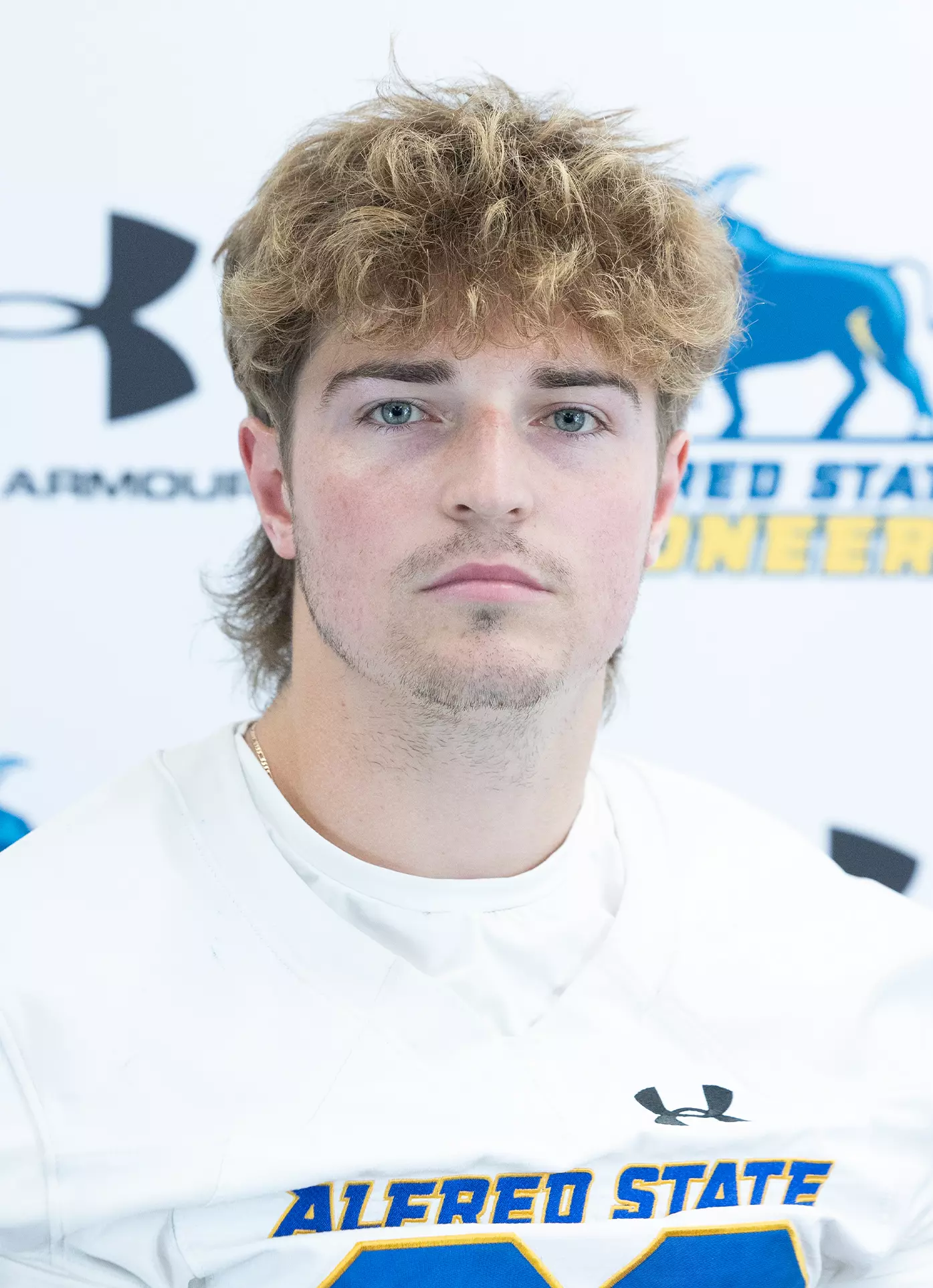 Khaya Moses and Jamaree Gibson - 