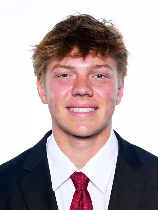 Barry Remo and Frankie Dunn - 