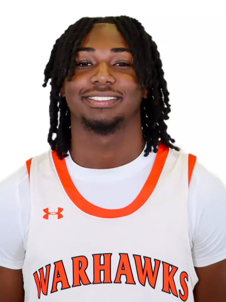 Jamarious Martin and Brynne Katcher - 