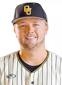 Joseph Allen and Jon Strydom