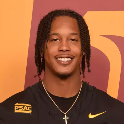 Emma Altmire and Justin Peluso - 