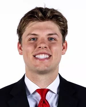 Dylan Rock and Jaydin Pool - 