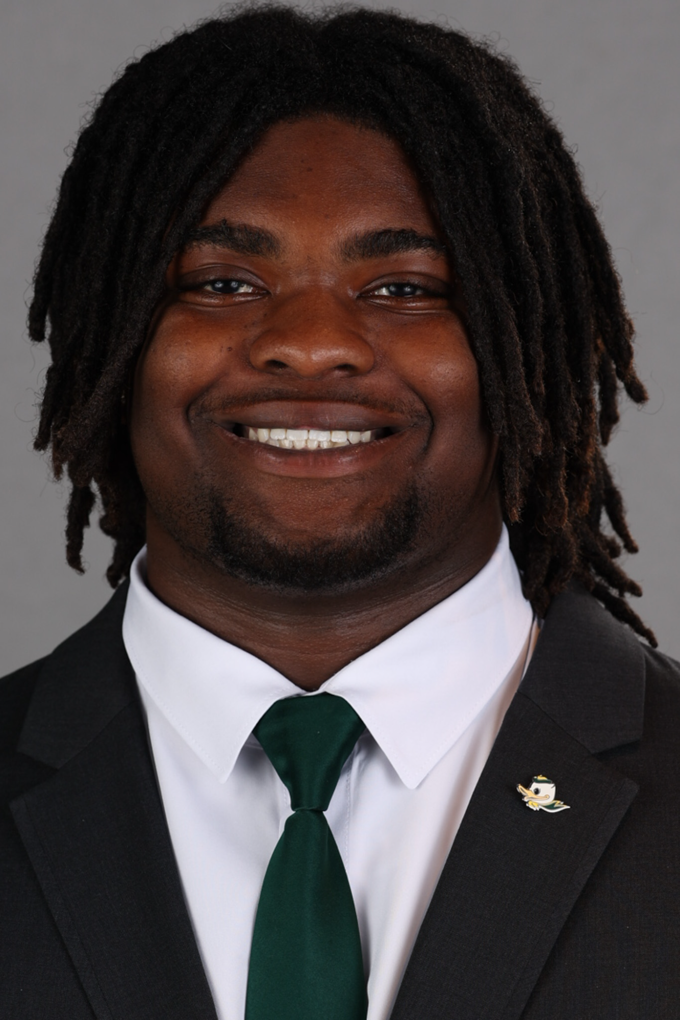 Xadavien Sims and Nick Duzansky