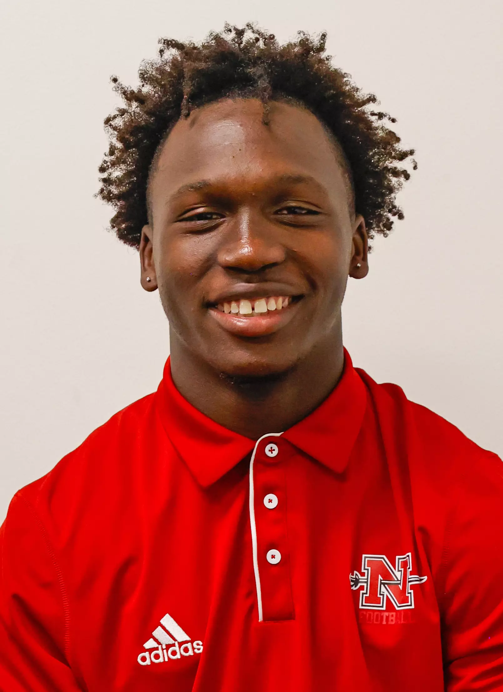 Sean Hebert and Kamron Barnes - 