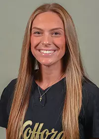 Taylor Dreher and Ryan Price