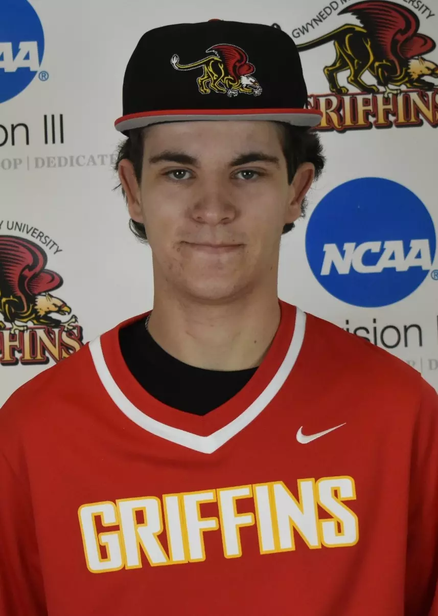 Nathan Sofield and Frank Himmelreich