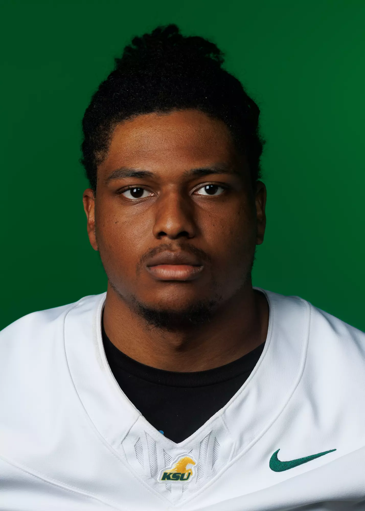 Shemar Ellis and Jaheim Felder - 