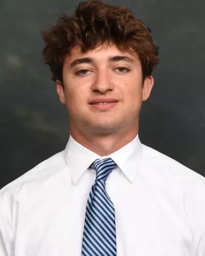 Adam Velasquez and Tramayne Bullock - 