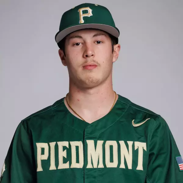 Cole Ellis and Jackson Bradfield