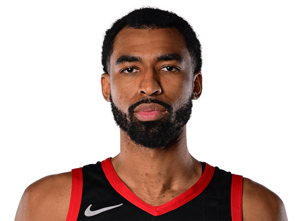 Renato Ruiz and Tyler Polley - 