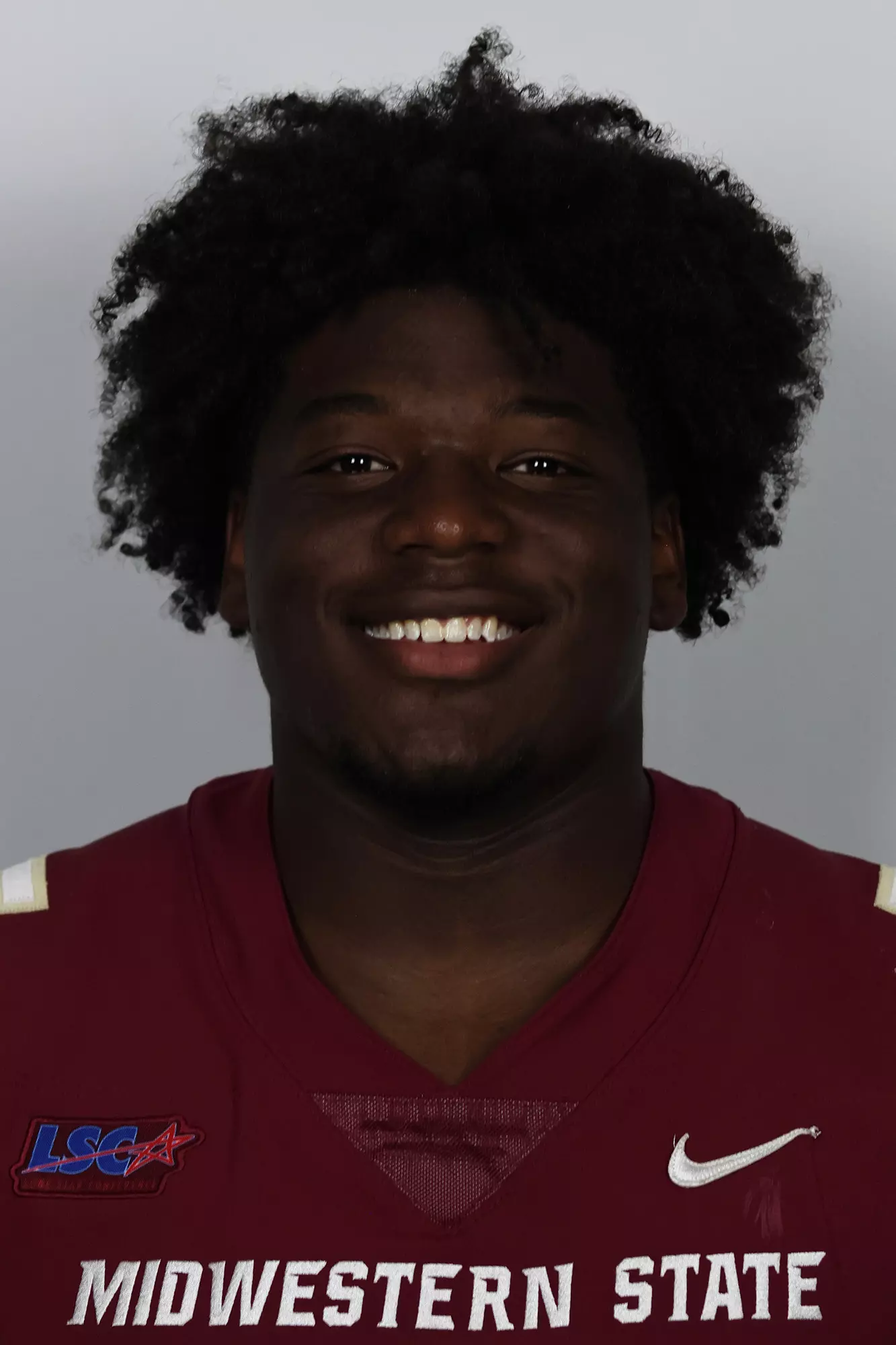 Luca Akirtava and Cole Sanders - 