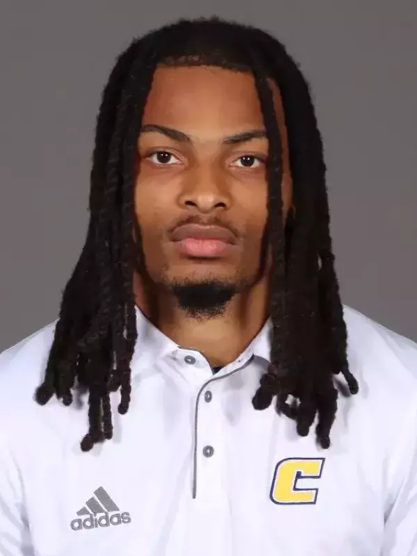 Harris Jenne and Tony Boggs - 