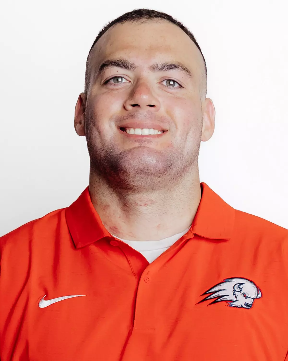 Trey Price and Jaxon Fresques