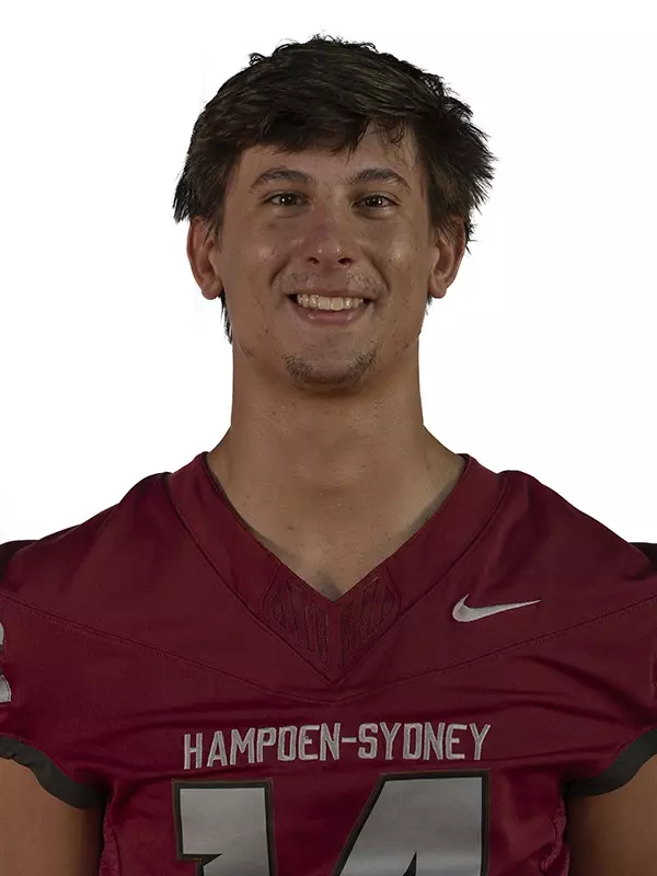 Seth Curry and Frank Brewer - 