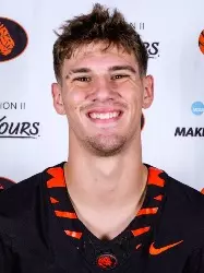 Colin Elkins and De%27Eric Hall - 