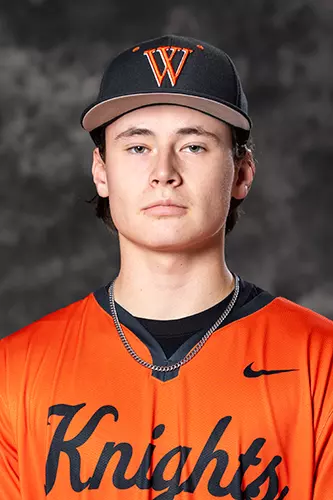 Dillon Walters and Jayden Scott