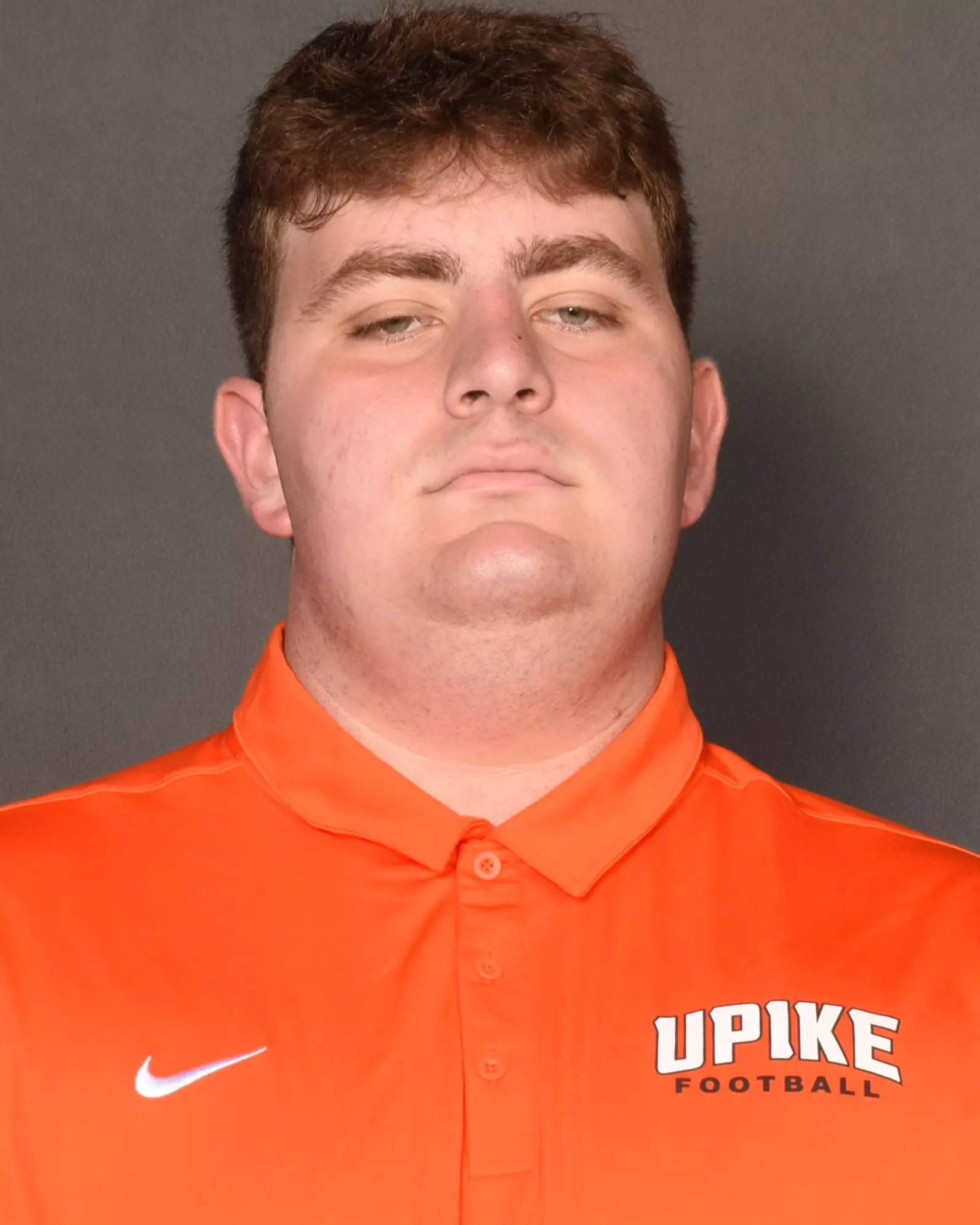 Javin Griffin and Jay%27Shuan Johnson - 