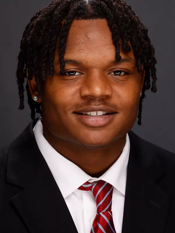 Dre Kirkpatrick Jr. - 