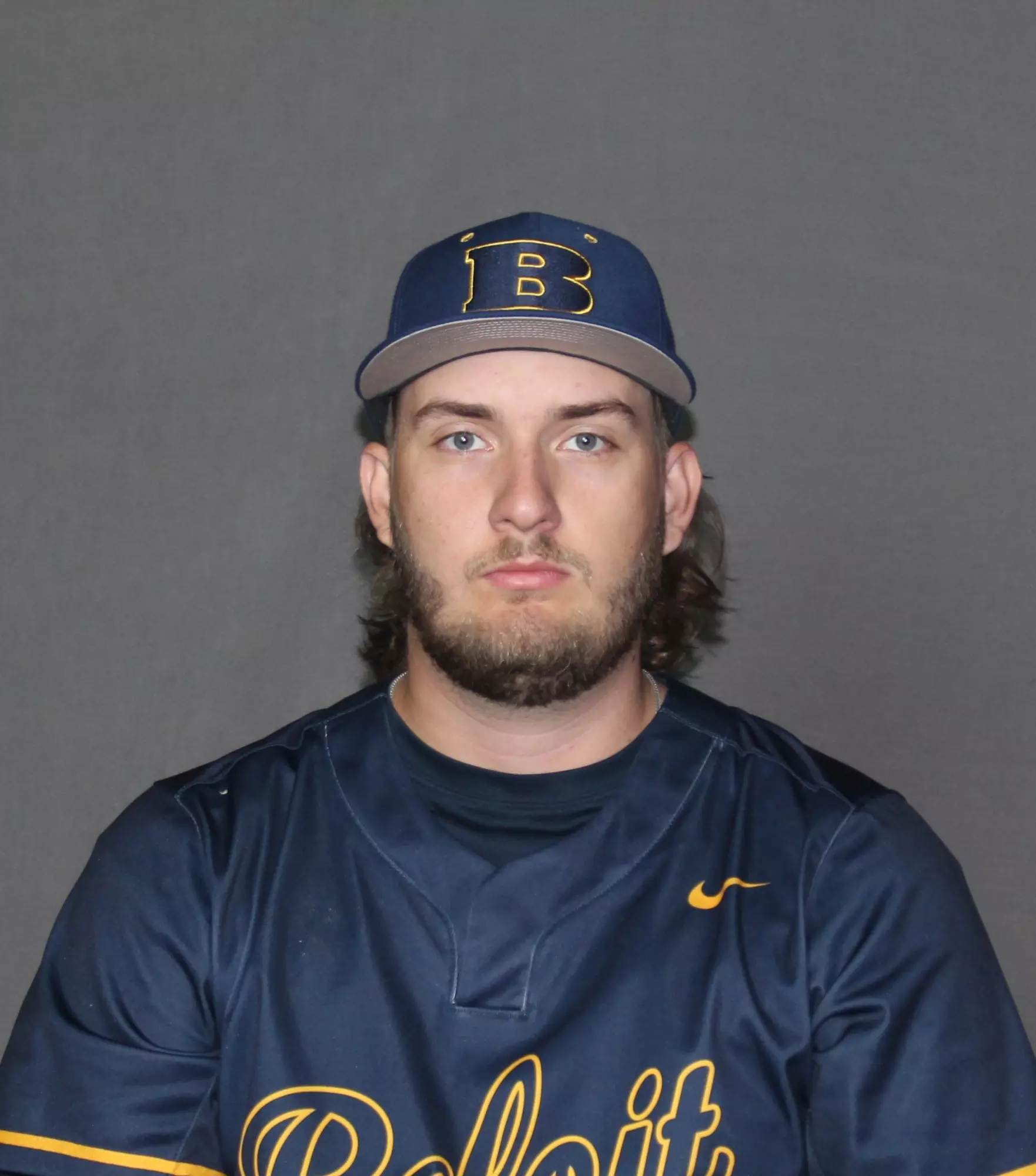 Luis Arreola and Brooke Goyings