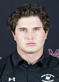 Xander McNitt and Colton Schwien