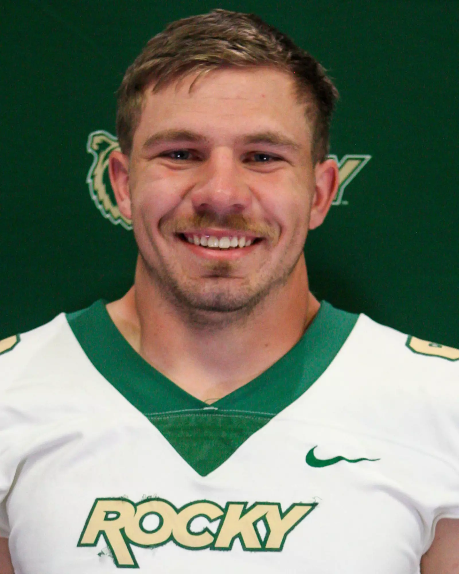 Malachi Claunch and Braxton Fulton