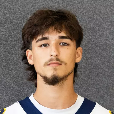 Cameron Johnson and Charles Brown Jr. - 