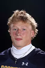 Devin Loehr and Kyle Sapovchak - 