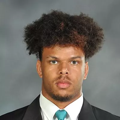 David Macon and Colin Schumm - 