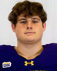 Shemar Ellis and Jaheim Felder - 