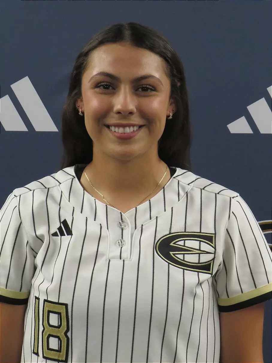 Leslie Ramos and Eli Helberg