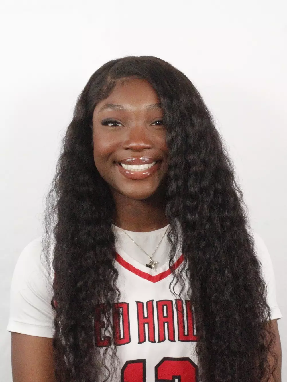 Brandin Cooks and Troy Terry