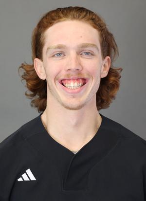 Former Bishop Foley High School standout Chase Gearing played on June ...
