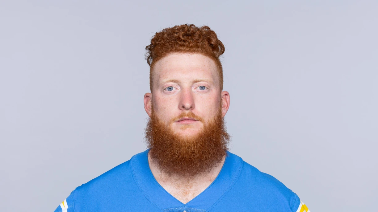 Jaylen Alexander and Parker Perkins