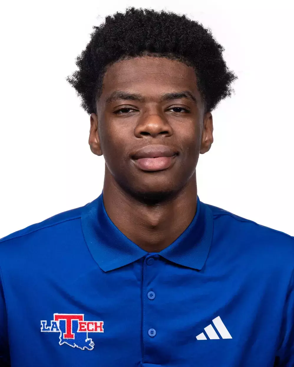 The 2025-2026 Louisiana Tech Bulldogs basketball team is ready to be ...