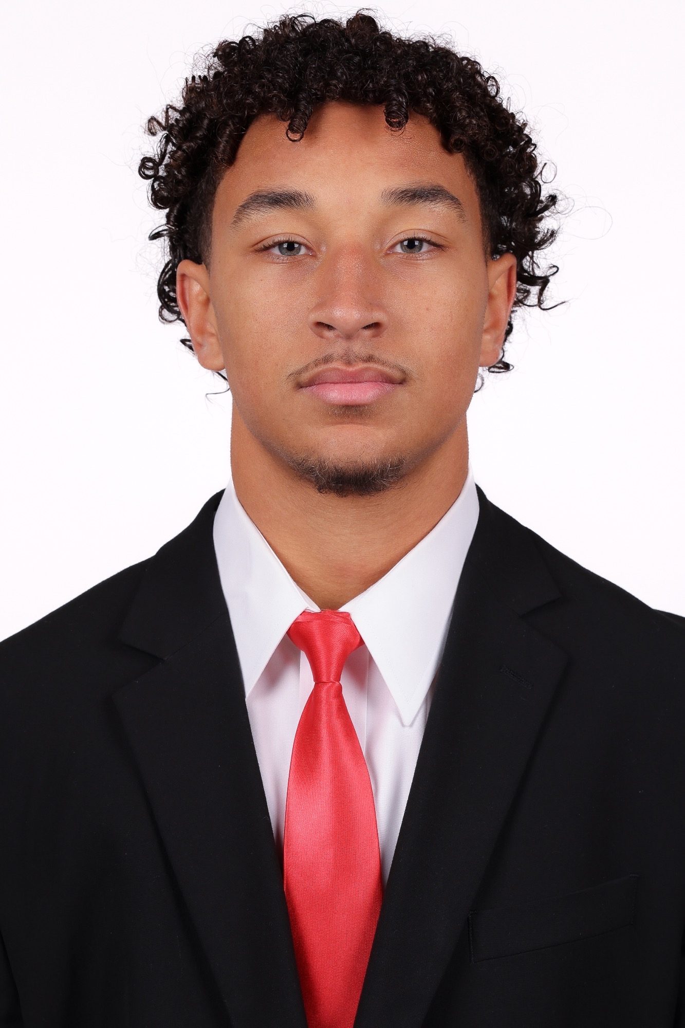 Nemo Jenkins and Samuel Brooks - 