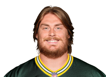 Drayton Jones and O%27Marion Harvey - 