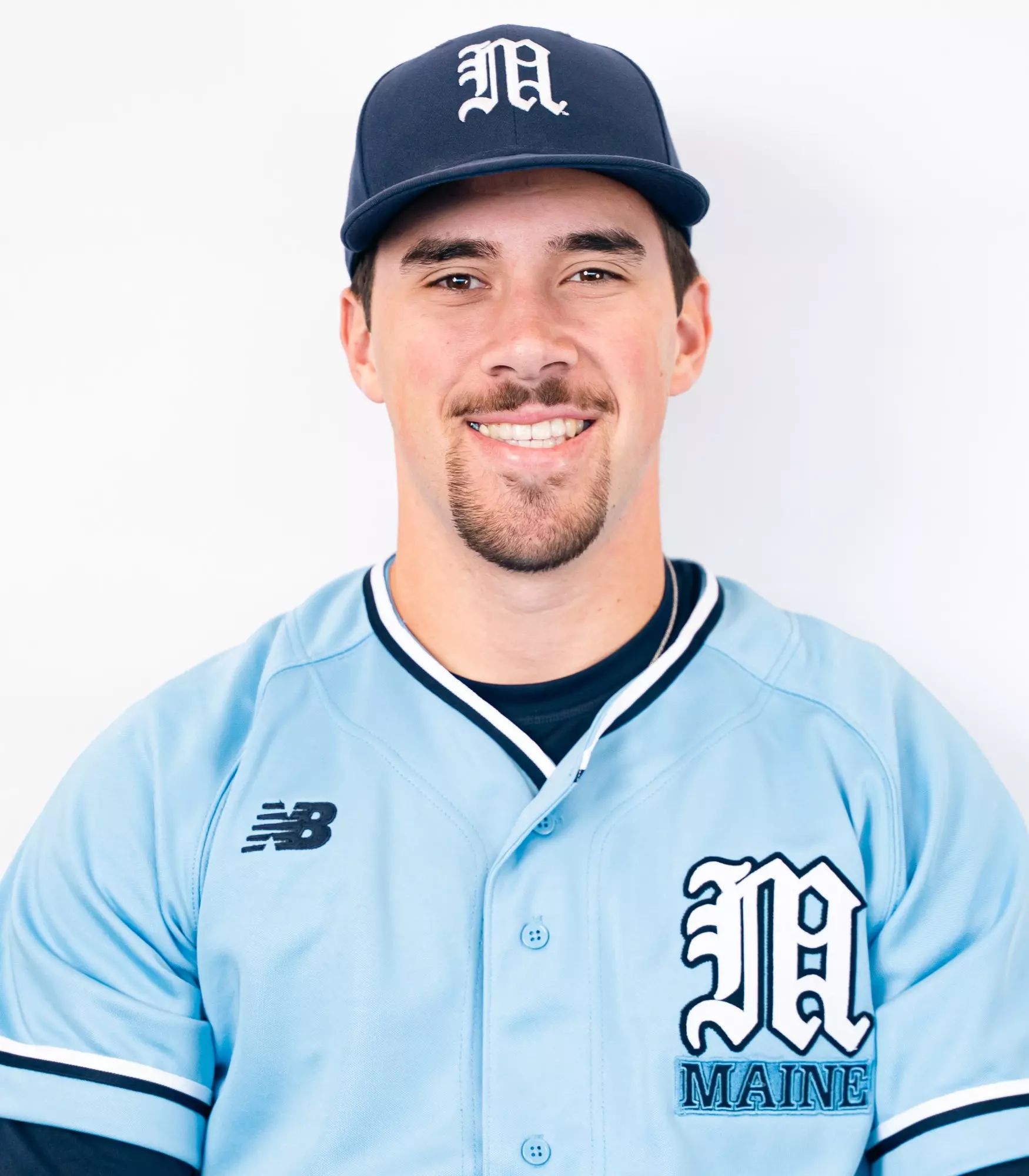 Owen Wheeler and Jack Mislan