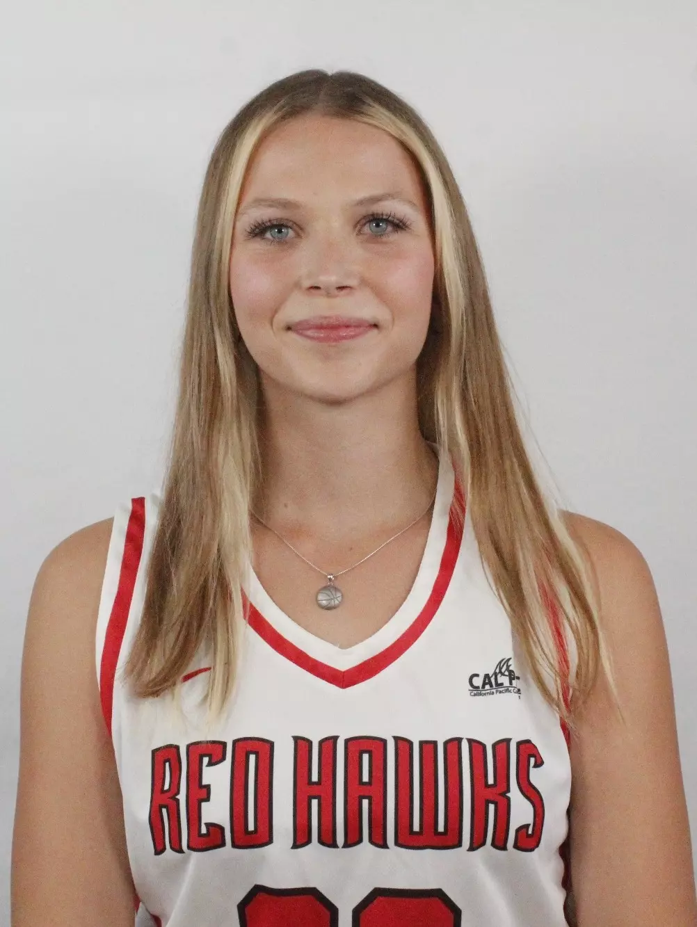 Zach Wilkes and Rickii Bennett