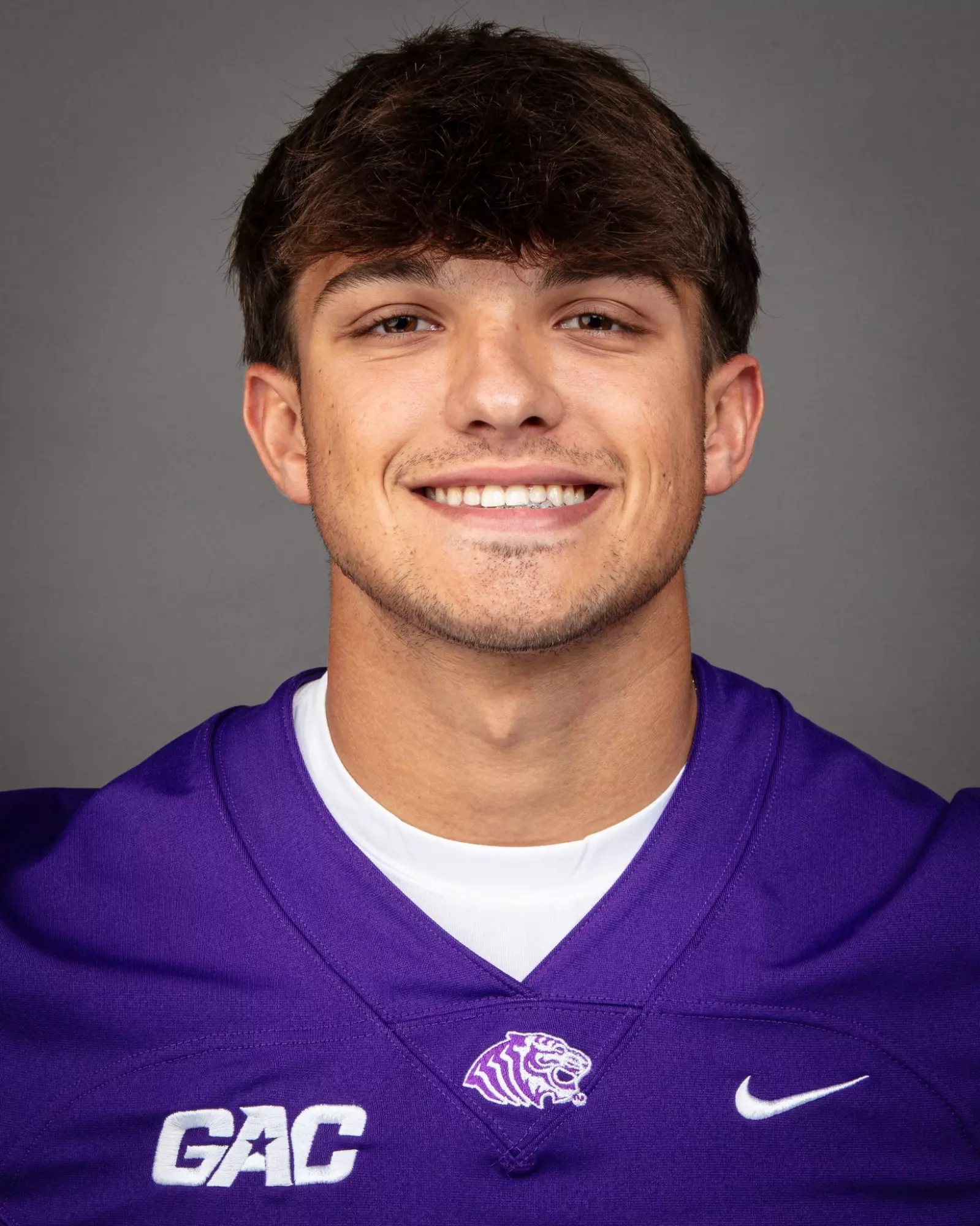 Makin Lenard and Ja%27Marion Bonner - 