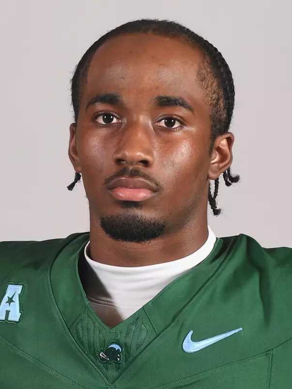 Corey Lorio and Bill Davis