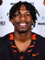 Colin Elkins and De%27Eric Hall - 