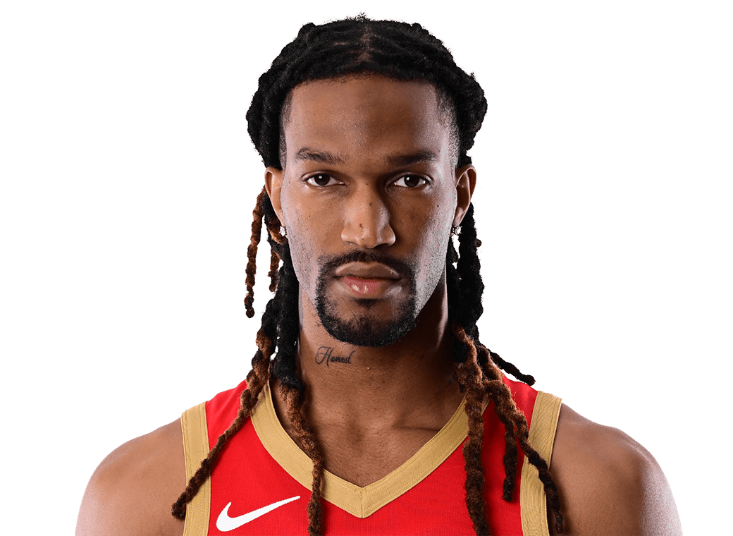 Collin Sexton and Khamani Paxton - 