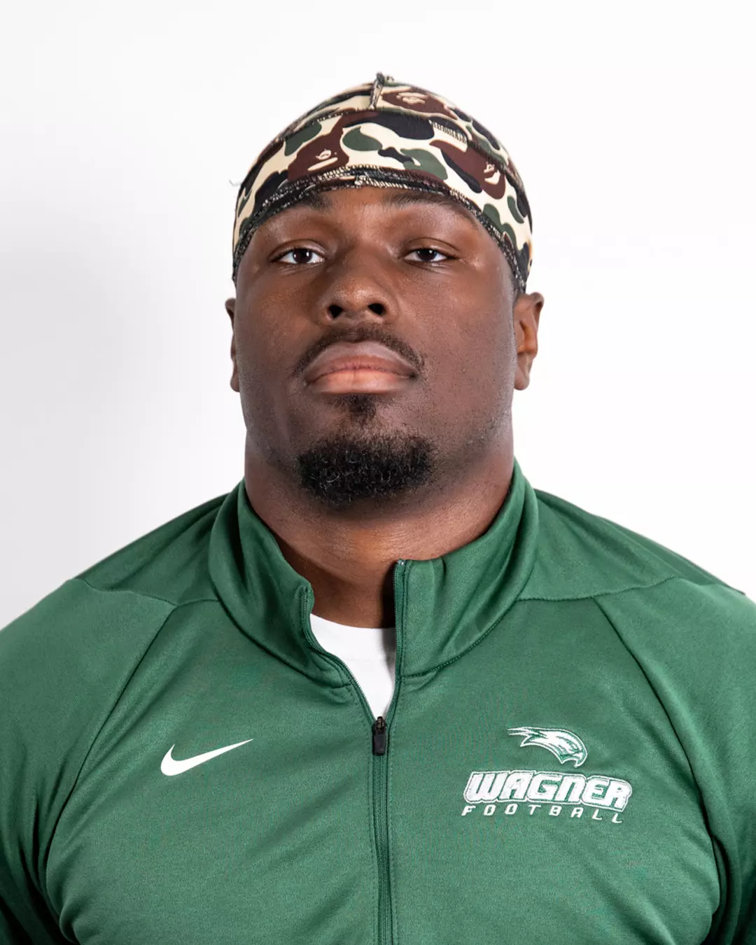 Jordan Hall and Jaylen Singleton - 