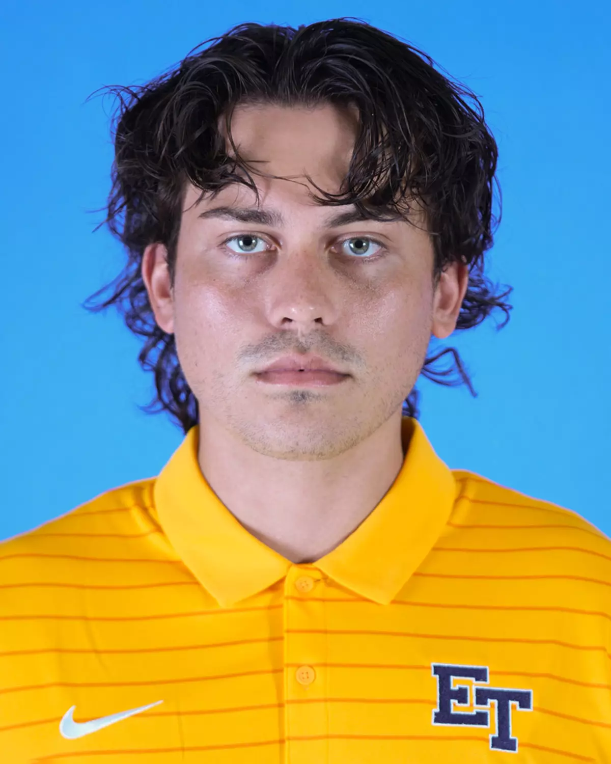 BJ Hunter and Julius Randle